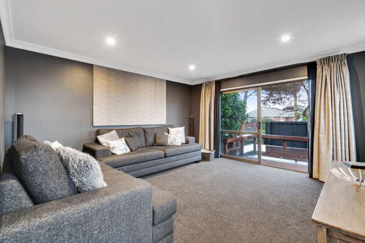 71 Checketts Avenue Halswell_6