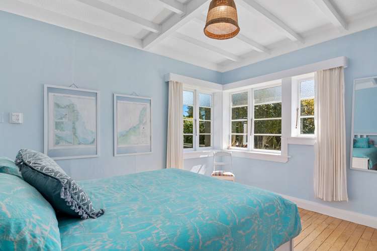 61 Poole Street Motueka_12