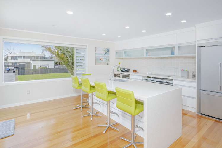 603 Rutherford Road Whangamata_11