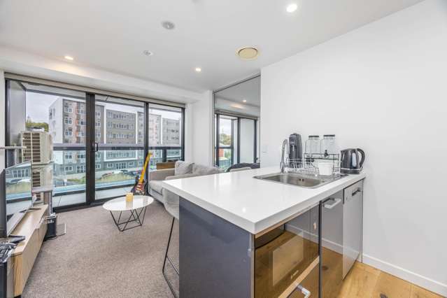 206/8 Lakewood Court Manukau_1