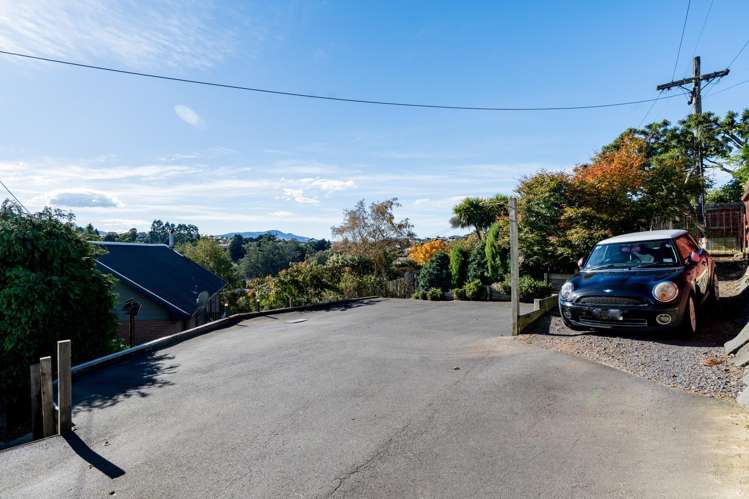 24 Leary Street Kenmure_36