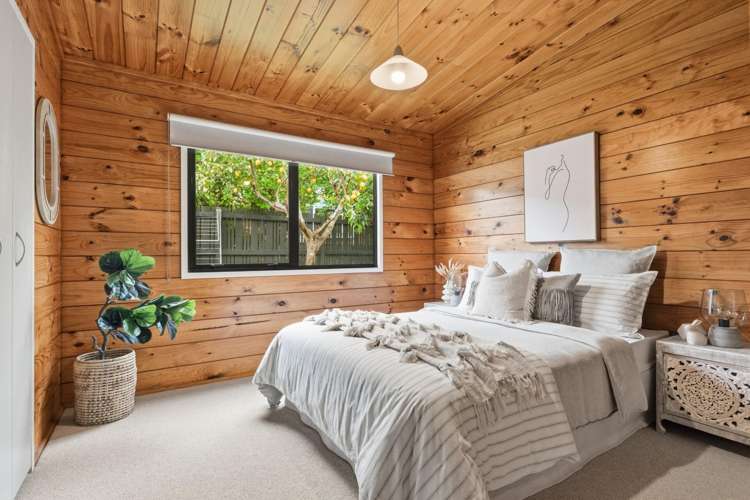 8 Takapu Street Matua_13