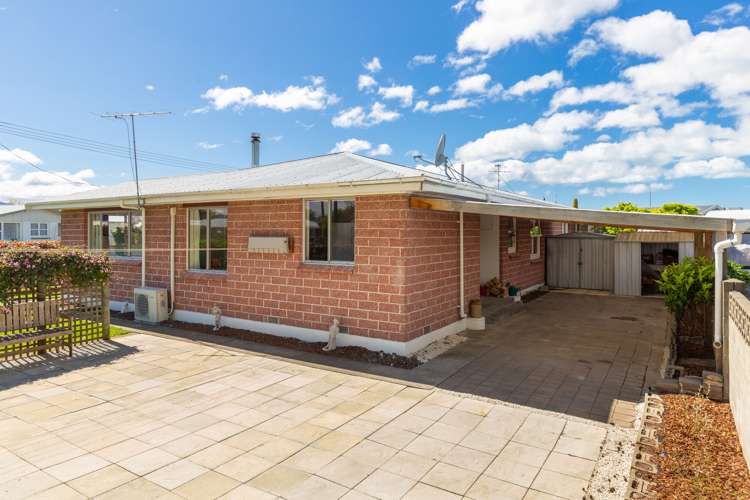 2a Glover Crescent Blenheim Central_5