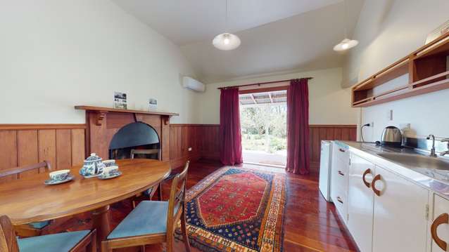 45 Wallace Loop Road Koputaroa_3