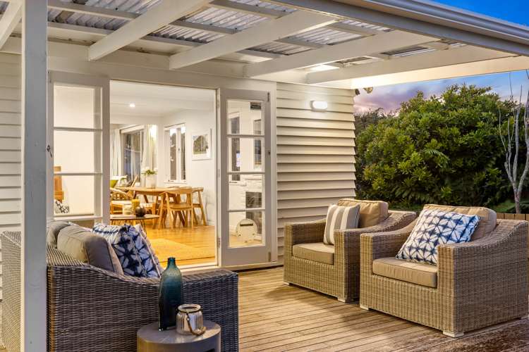 12 Renata Crescent Te Atatu Peninsula_12