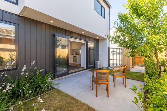 3/33 Heywood Terrace Richmond_4