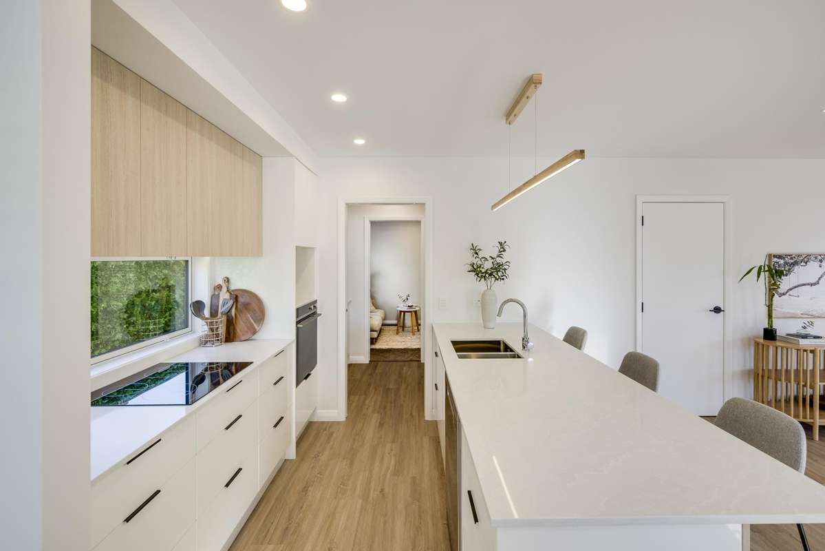9A Church Road_1