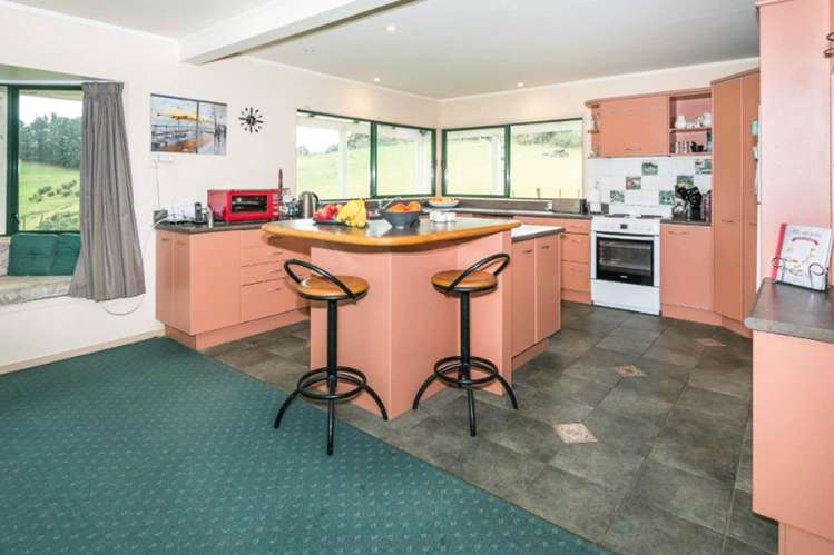 126 Richards Road Dairy Flat_11