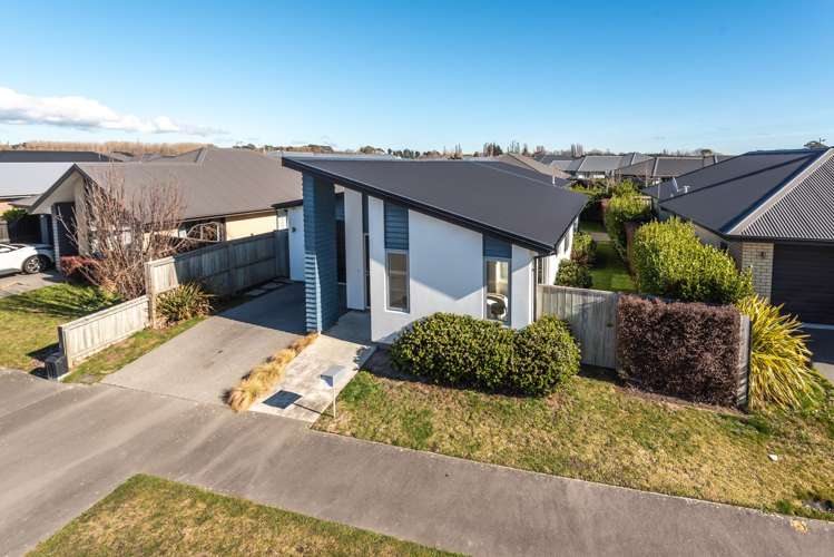 91 Caulfield Avenue Halswell_13