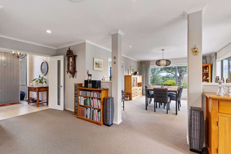 19 Northwood Close Warkworth_28