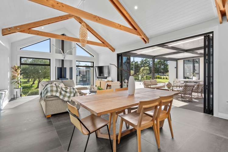 3/104 White Rock Road Martinborough_10