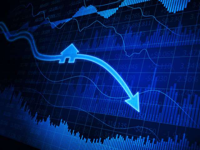 What could harm house prices the most right now – job losses