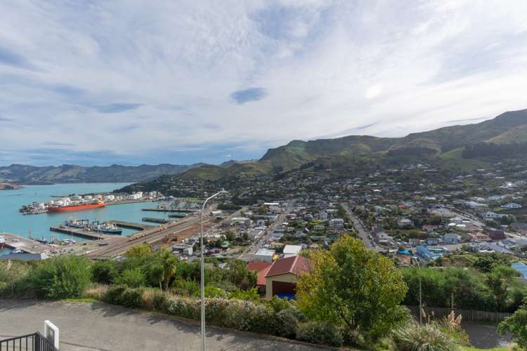 10 Foster Terrace Lyttelton_16