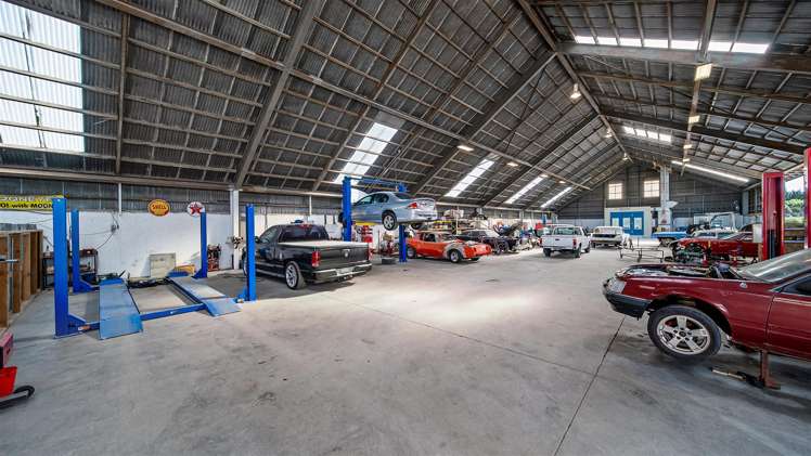 1/21 Mcteigue Road Halswell_7