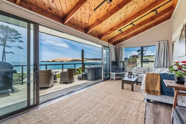 270 Hokianga Harbour Drive Omapere_3