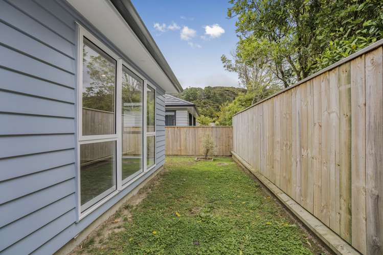 92a Horoeka Street Stokes Valley_23