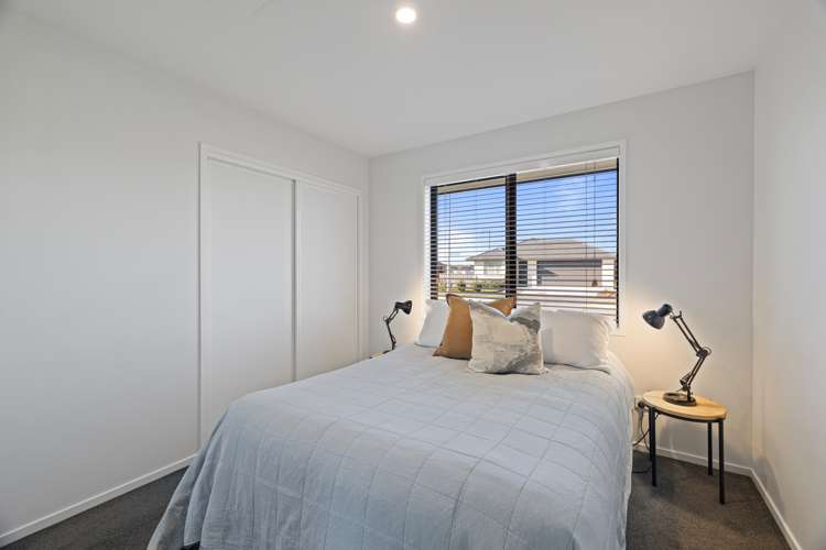 28 Stud Road Yaldhurst_14