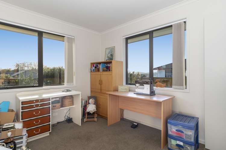 24 Annandale Drive Pyes Pa_13