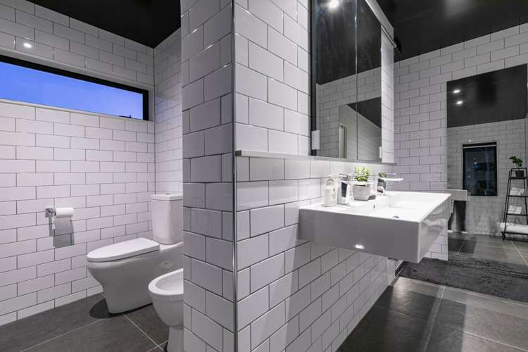 54 Bankside Road Silverdale_18