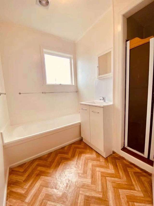 1/8 Humber Place New Windsor_4