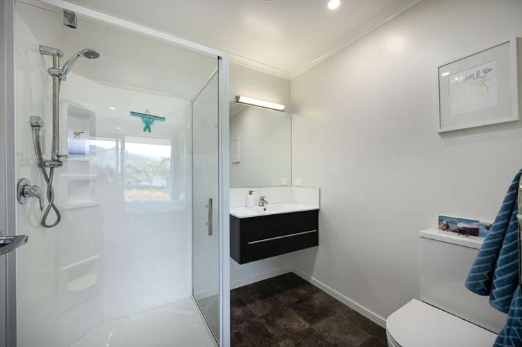 42 Stalker Road Lower Shotover_18