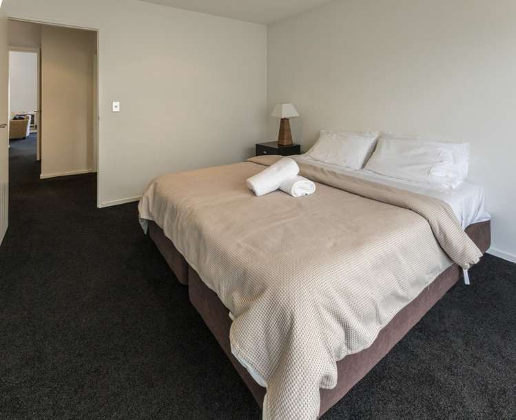 10/146 Anderson Road Wanaka_18