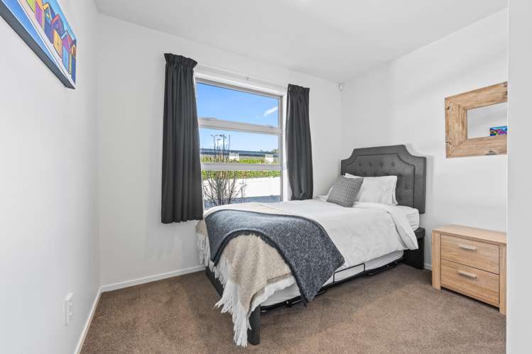 7 Noel Close Mangawhai Heads_17