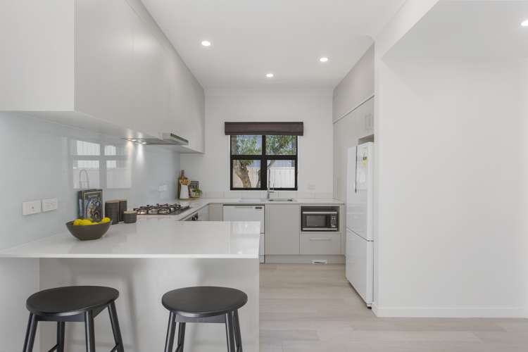 40a Tauoma Crescent Stonefields_6