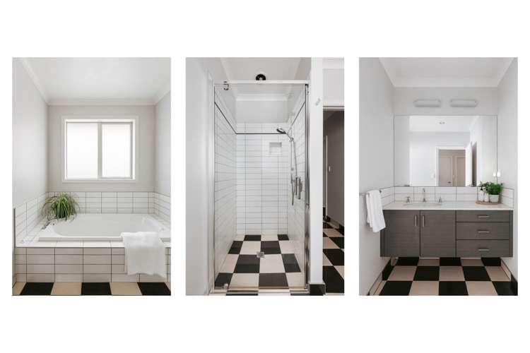 40 Broadwater Close Pyes Pa_44