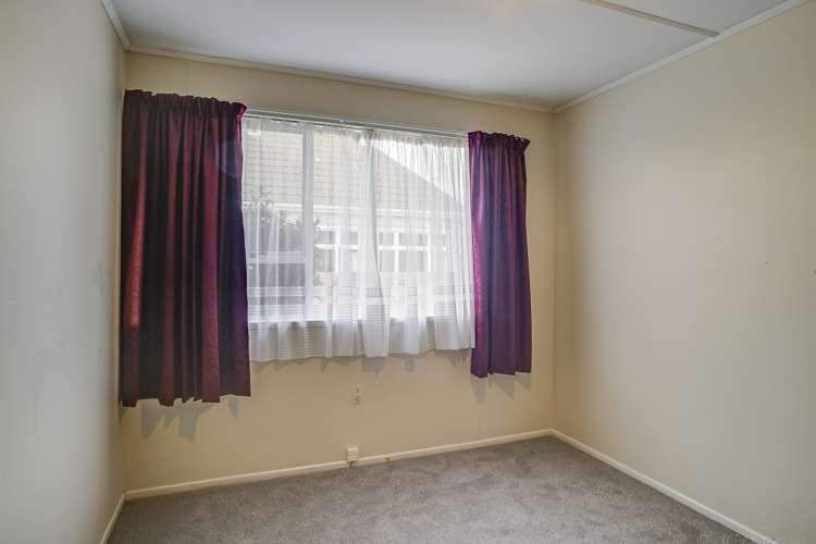 1/176 North Street West End_11