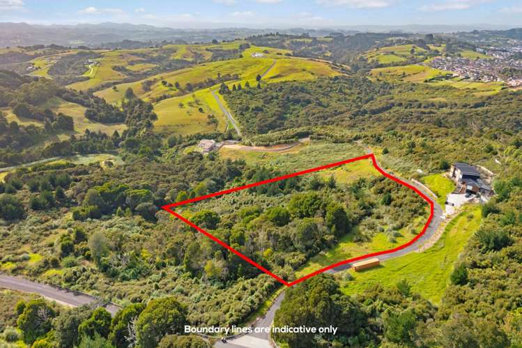 102 Griggs Road East Tamaki_13