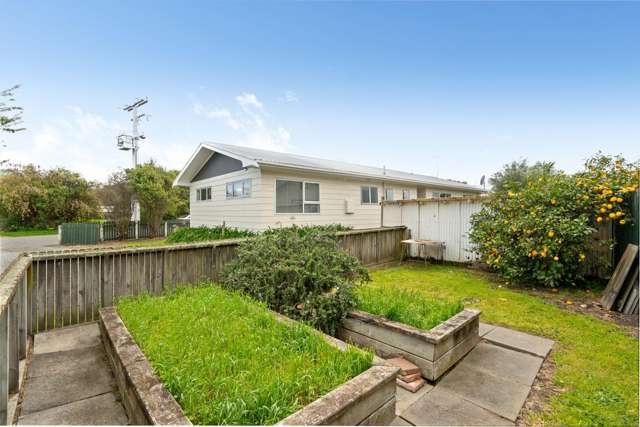 12-14 Cork Street Martinborough_3