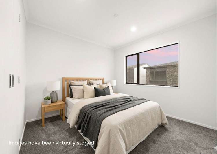 32B Milton Road Papatoetoe_6