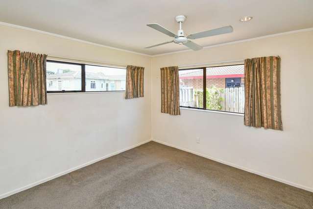 3/69 Victoria Road Papatoetoe_4