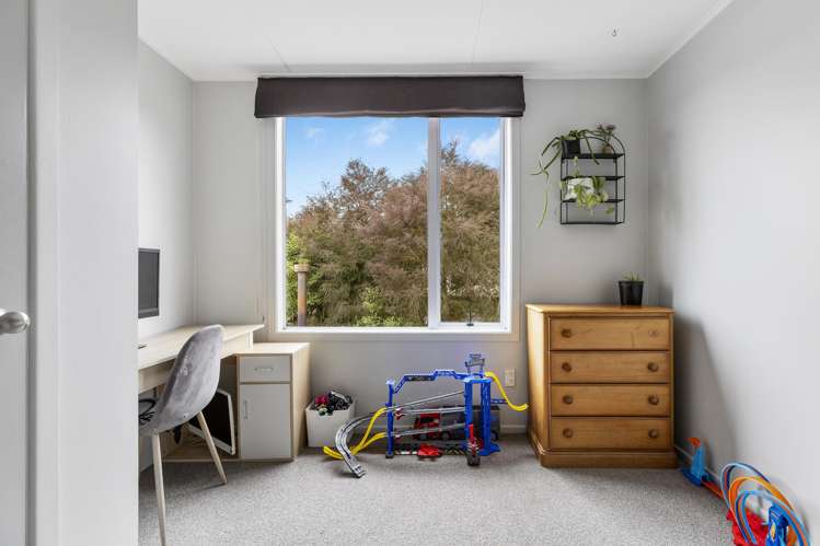 2/34 Puriri Street Hilltop_12