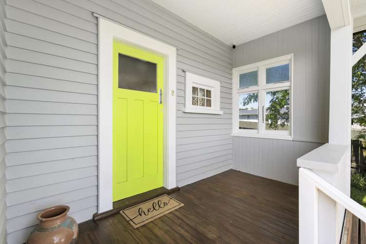 1 Tapuae O Tu Way Welcome Bay_11