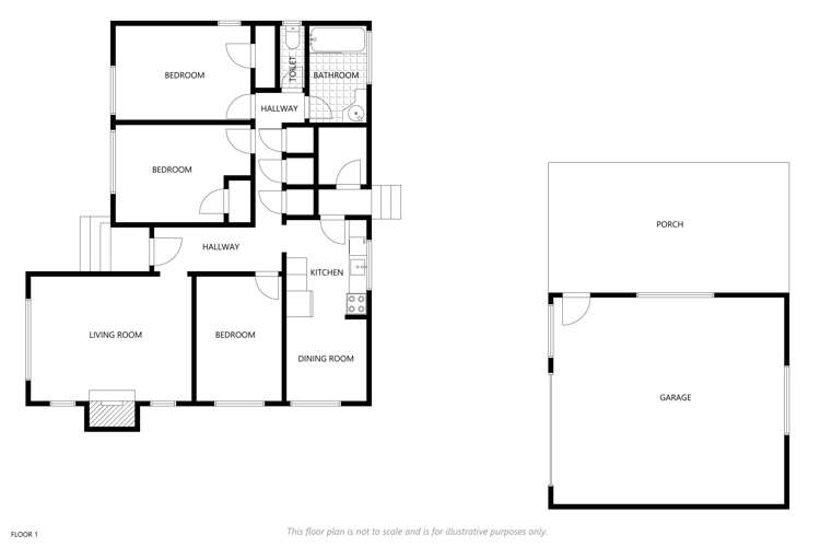 33 Clyma Street Elderslea_18