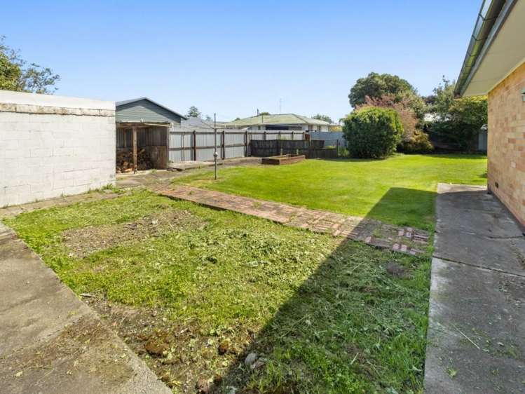 28 Graham Street Tinwald_24