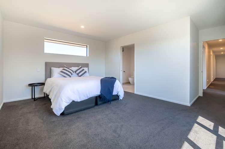 12 Kestrel Street Rolleston_12