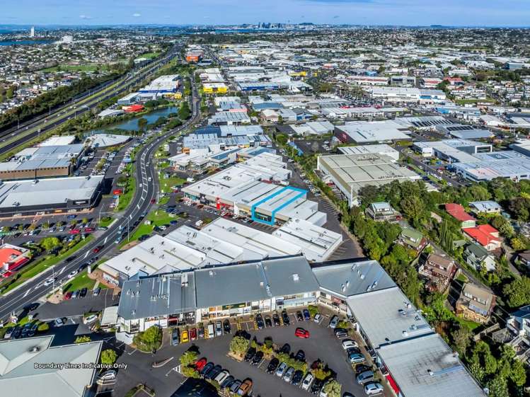 Unit 15, 18 Link Drive Wairau Valley_15