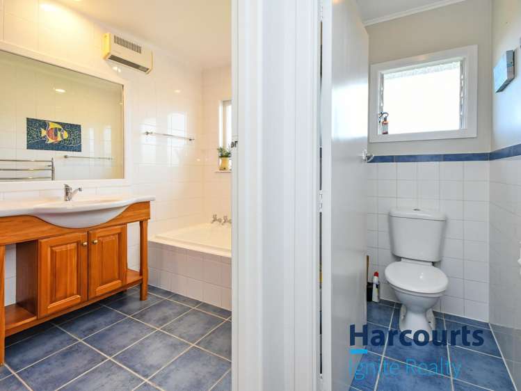 8 Youngs Road Papakura_22