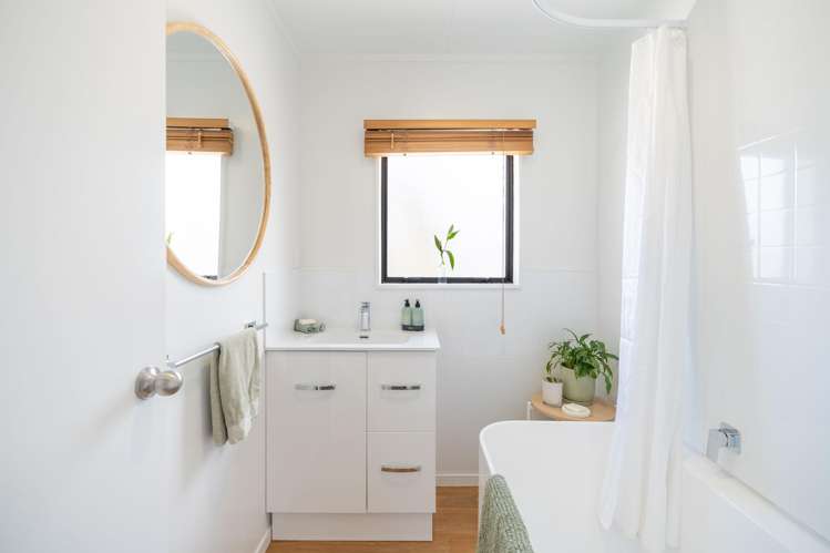 206A Gravatt Road Papamoa_15