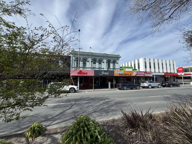 163-169 Thames Street Oamaru_2