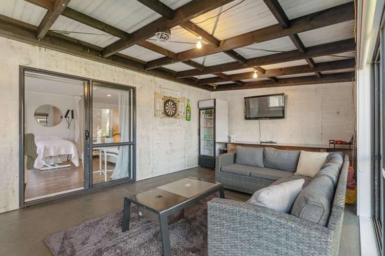 6 Koromiko Place Waiuku_16