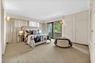 31 Castleton Drive_1