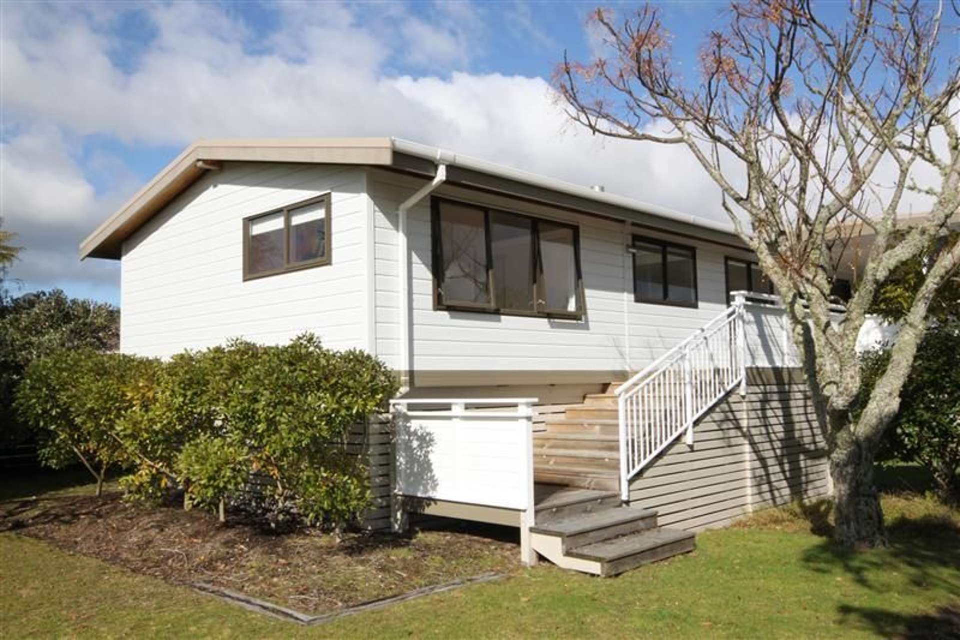 25 Pleasant Place Pauanui_0