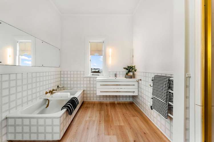 25 Vale Road Saint Heliers_17