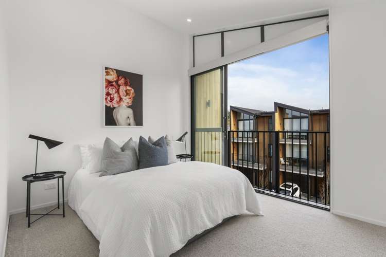 24 Silica Mews Stonefields_12