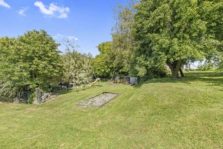 22 Kaka Road Taihape_13