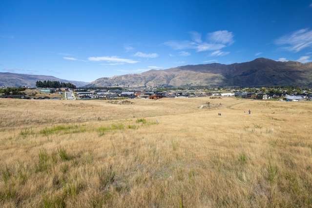 Lot 39 Peak View Wanaka_2